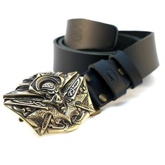 Belt Buckle Mask of rage, Optimus Prime transformer; Buckle emotional mask;