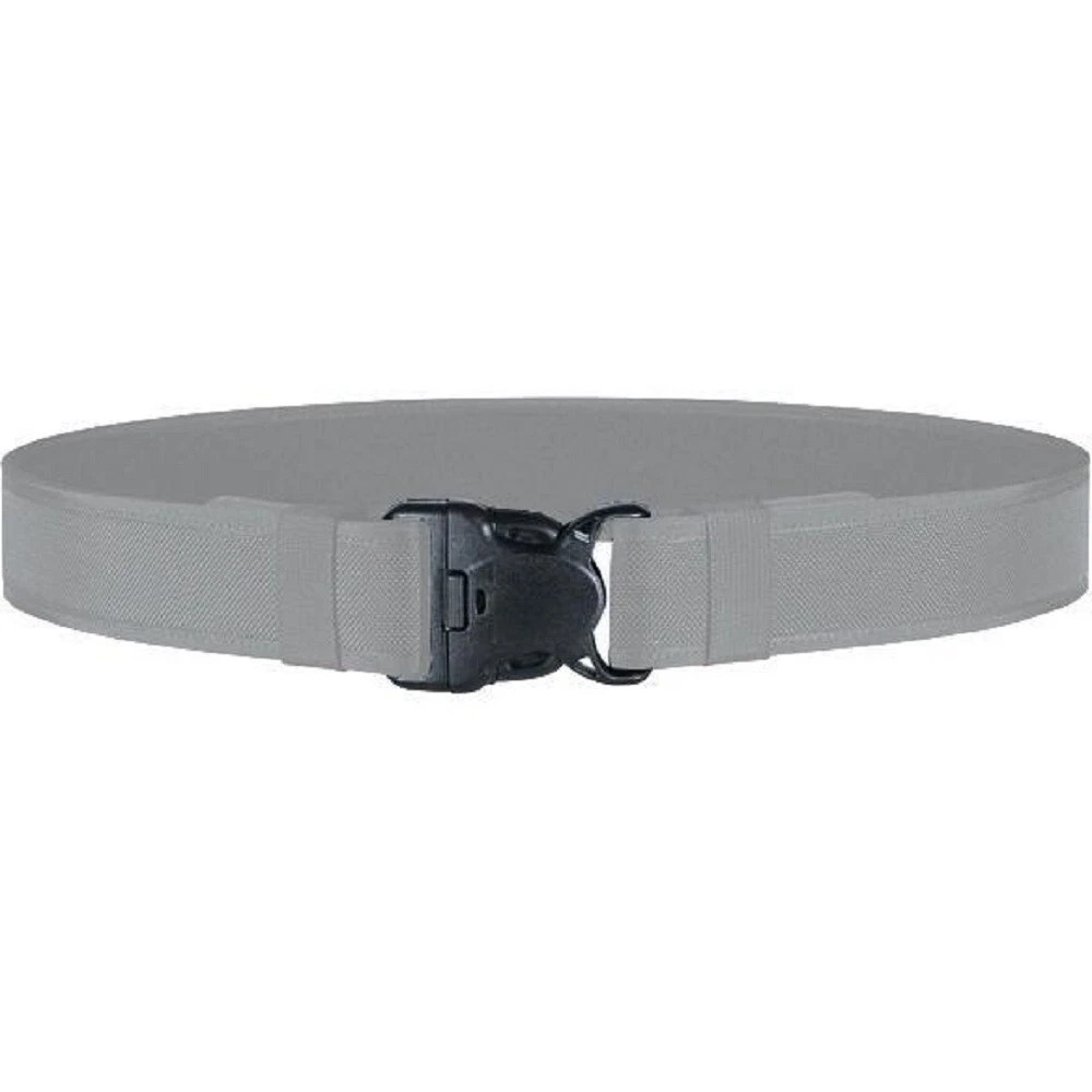 NEW IN PACKAGE Safariland B4305 Triple Locking Buckle 1.5 « – 3 BUTTON SAFETY