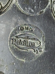 Vintage 1978 Raintree Grand Ole Opry Nashville Tennessee Belt Buckle 3.75&Prime;