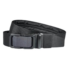 Money-Hiding Belt Cash Anti Theft Belt Waist Bag Portable Hidden Money Strap