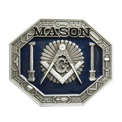 Vintage Style Western Wildlife Cowboy Cowgirl Belt Buckle also Stock in the US