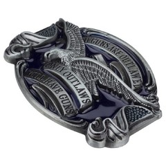 Eagle Belt Buckle for Men, American Flag, Eagle, Belt Buckle, …