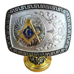 NEW Belt Buckle Western Rodeo Fashion Unisex Cowboy Hebillas Vaqueras