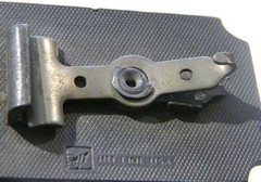 Belt Buckles Hit Line Usa
