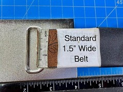 Rastafarian Flag Marijuana Cannabis Pot Leaf Weed Enameled Belt Buckle
