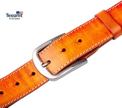 1.5&Prime; (40Mm) Belt Buckle Men&rsquo;S Replacement Single Prong Buckle Heavy Duty