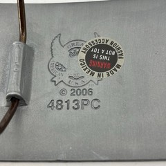 Great American Belt Buckle If You Don&rsquo;t see What you Want Ask for It