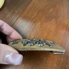 Wooden 1776 – 1976 Bicentennial Patriotic Belt Buckle Drummers USA Spirit of 76