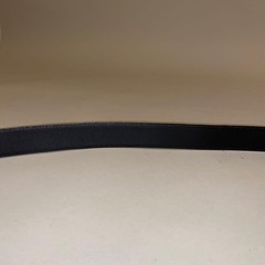 Louis Vuitton Pre-Owned I00171 Belt Suntulle M6832Q