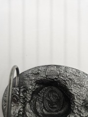 British Bulldog Union Jack Belt Buckle UK Biker England Great Britain