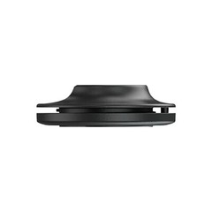 Fidlock SNAP Female L Screw Extra Grip – 05605 – Magnetic Buckle / Fastener