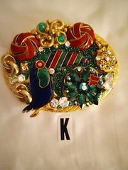 western belt buckles for women