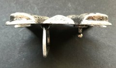 Western Cowboy Boots Hats Belt Buckles Cowgirl Cowboy Boot Hat Rodeo Buckle