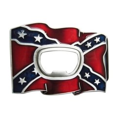 Vintage Style Western Wildlife Cowboy Cowgirl Belt Buckle also Stock in the US