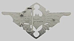 Batman Belt Buckles DC Comics Costume Original Cosplay Men Halloween Multicolor