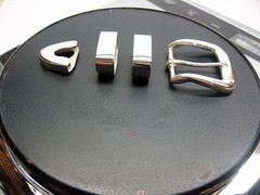 Sterling silver 925 buckle 4 piece set 38 g w/Genuine Lizard-1-1/4 to 1&Prime;belt USA