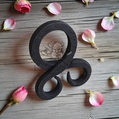 Hand Forged Viking Iron Belt Buckle – Medieval Style Authentic Craftsmanship