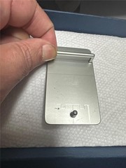 Vintage Armani Exchange Belt Buckle