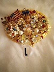 western belt buckles for women