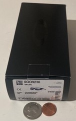 Brand New Original Licensed Oakley Sunglasses,Oakley Valve Sunglasses