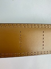 Chaoren Western Longhorn Bull Ratchet Belt Cowboy Rodeo Buckle Country Western