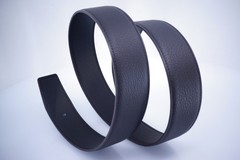 Hermès/belt – Reversible Belt 38 mm – Size 85 – New