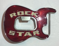 music & peace sign belt buckle party buckle dj belt buckle westren cowboy