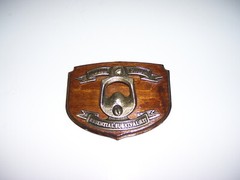 NEW MOOSE CAMP BOTTLE OPENER Belt Buckle – Survival Kit FUNNY