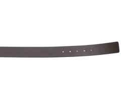 LOUIS VUITTON LOUIS Vuitton Belt Damier 40MM Reversible M0333 JJ3232