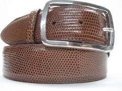 Sterling silver 925 solid buckle 62 grams for 1.5&Prime; belt strap, 5.5 mm thick wall