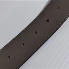 Louis Vuitton Pre-Owned M0613 95 38 Jj3232 Belt