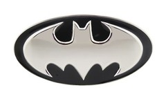 Batman THE Flash Star Trek Superman Wonder Woman Men Comics Original Belt Buckle