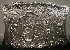 ROOSTER BELT BUCKLE WESTERN RODEO JARIPEO PALENQUE HEBILLA VAQUERA DE GALLOS