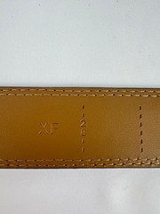 Chaoren Western Longhorn Bull Ratchet Belt Cowboy Rodeo Buckle Country Western