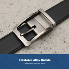 Alloy Belt Buckle Single Prong Belt Accessories High Quality Pin Belt Buckle