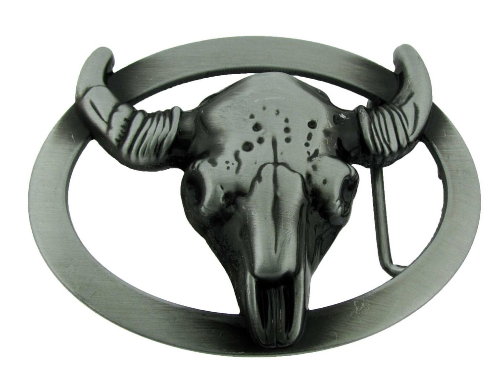 BULL RIDER METAL New Men Women Cowgirl Cowboy Western Cowboy Rodeo Belt Buckles