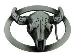BULL RIDER METAL New Men Women Cowgirl Cowboy Western Cowboy Rodeo Belt Buckles