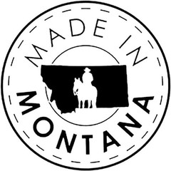 Montana Silversmiths Men&rsquo;s Gunmetal Cameo Longhorn Steer Buckle Silver One Size