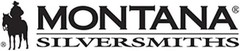 Montana Silversmiths Longhorn Collection Western Attitude Belt Buckle