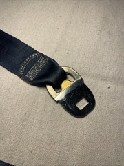 Belt. Unisex. Like New