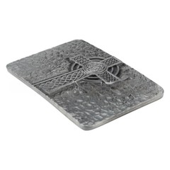 Celtic Cross Belt Buckle Western Cowboy Motorcycle Driver
