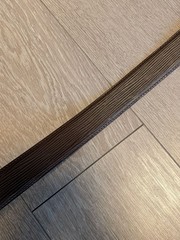 Louis Vuitton Pre-Owned Epi Leather Belt