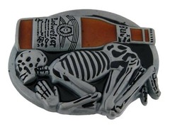 belt buckle lot 12 pieces bottle openers Mens Wholesale Halloween Party Costumes