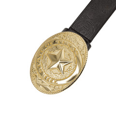 TEXAS STATE BELT BUCKLE LONE STAR RODEO WESTERN COWBOY Hebillas Vaqueras