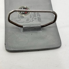 Great American Belt Buckle If You Don&rsquo;t see What you Want Ask for It