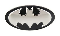 Batman Belt Buckle Comics Halloween New Men Metal Costume Original Cosplay Party