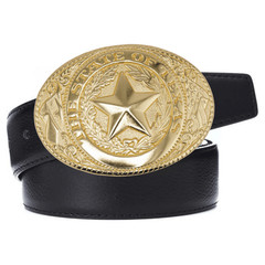 TEXAS STATE BELT BUCKLE LONE STAR RODEO WESTERN COWBOY Hebillas Vaqueras