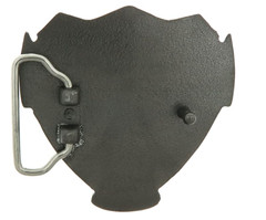 U.S. Army Military Metal Fashion Belt Buckle