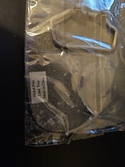 MUSIC LEGEND BOB MARLEY Metal BELT Buckle NIP