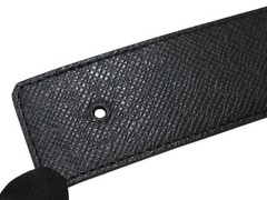 LOUIS VUITTON Belt Initial 40MM